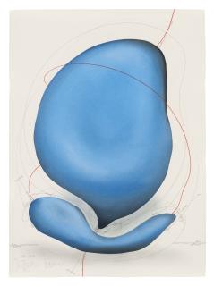 Jorinde Voigt - Water-Study III