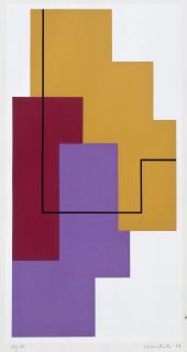 Jorma Hautala - Composition.