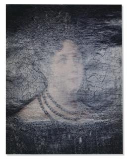 Jorma Puranen - Shadows, reflections and all that sort of thing #22