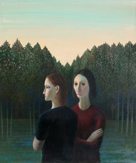 Jorma Turtiainen - \