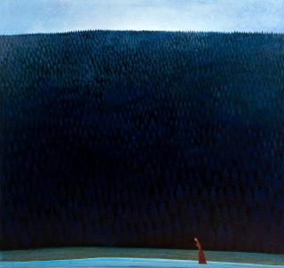 Jorma Turtiainen - \