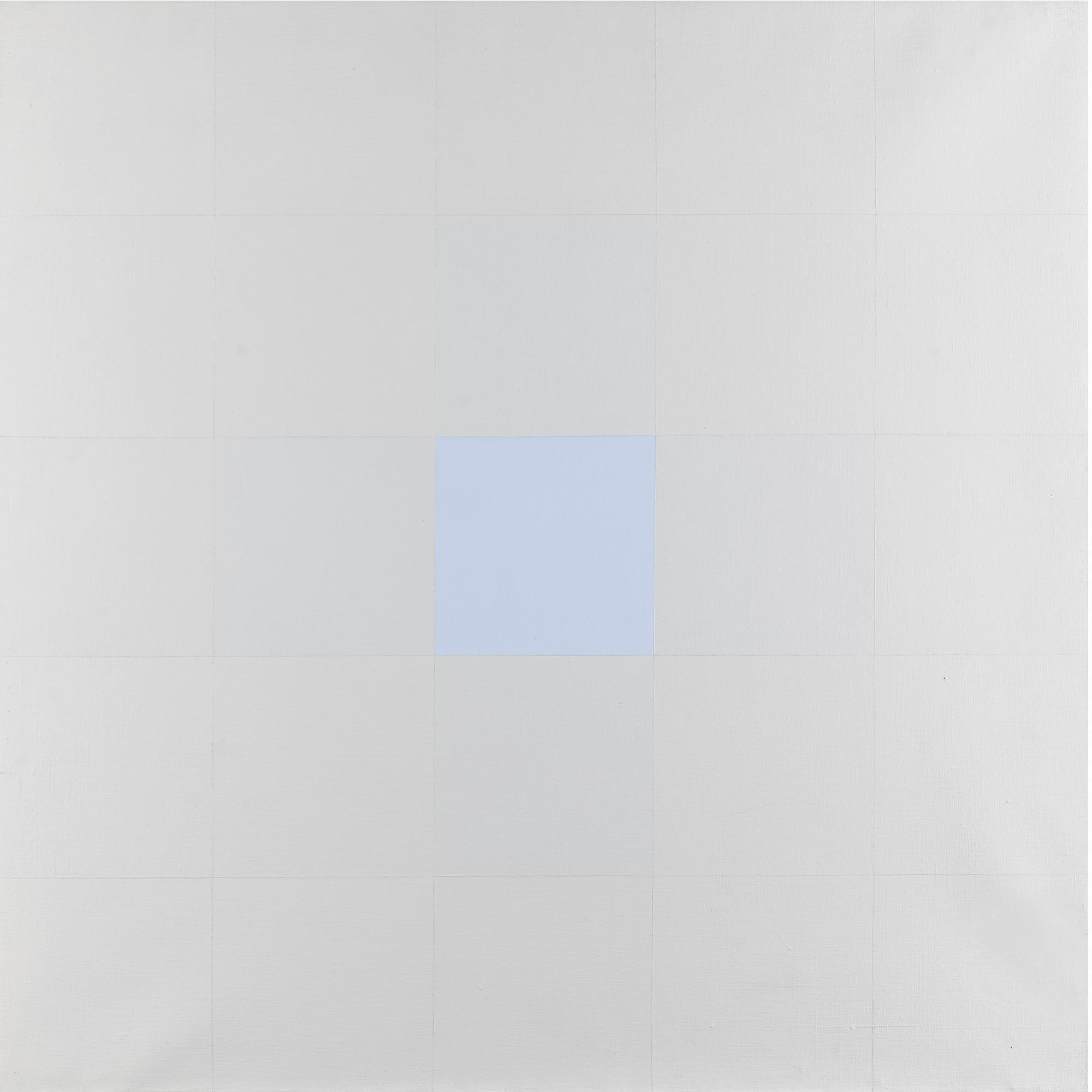 Jorrit Tornquist - 466/11