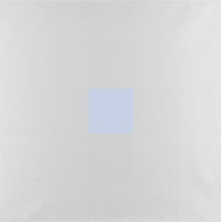 Jorrit Tornquist - 466/11