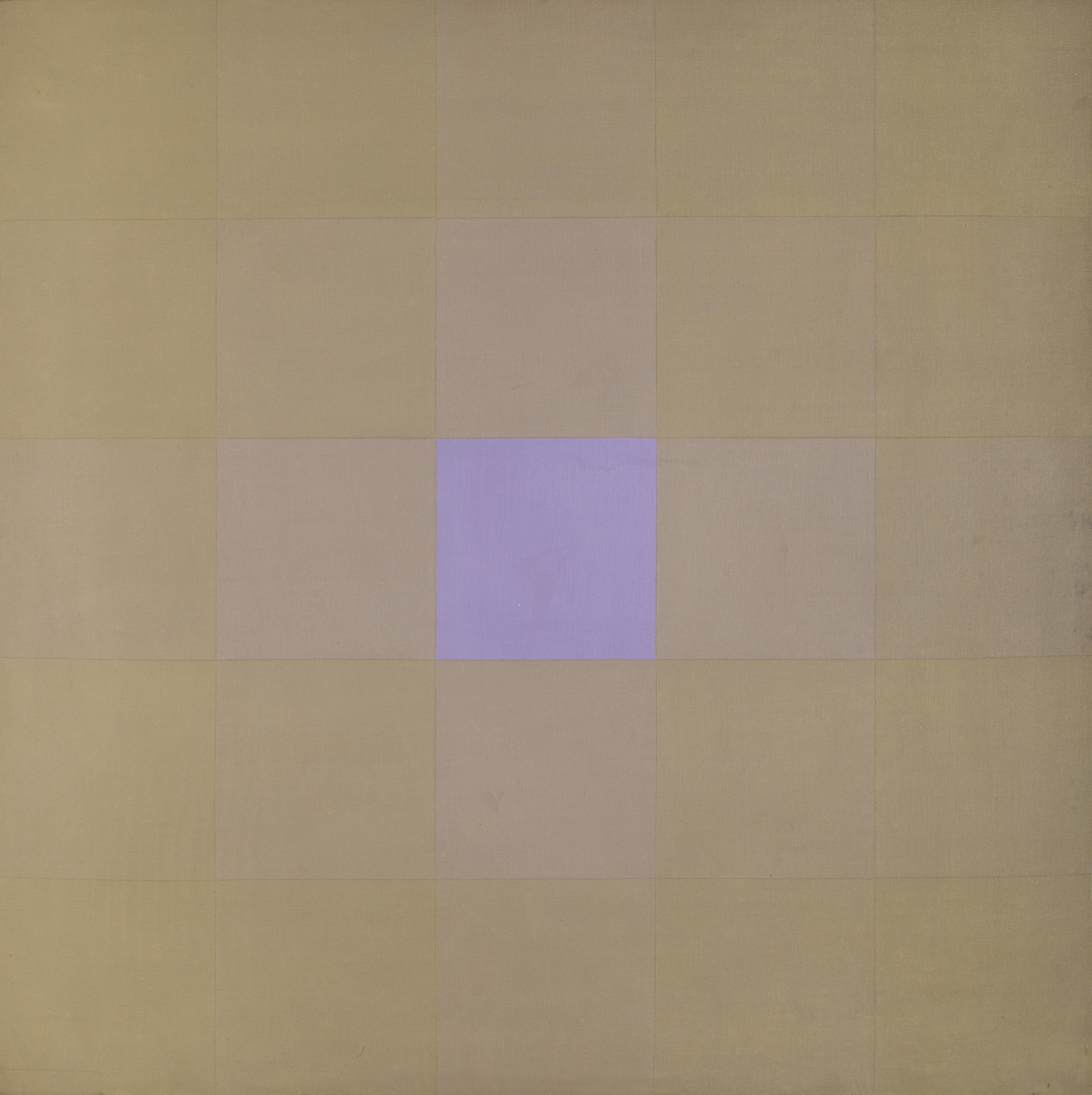 Jorrit Tornquist - CP 249