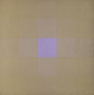 Jorrit Tornquist - CP 249