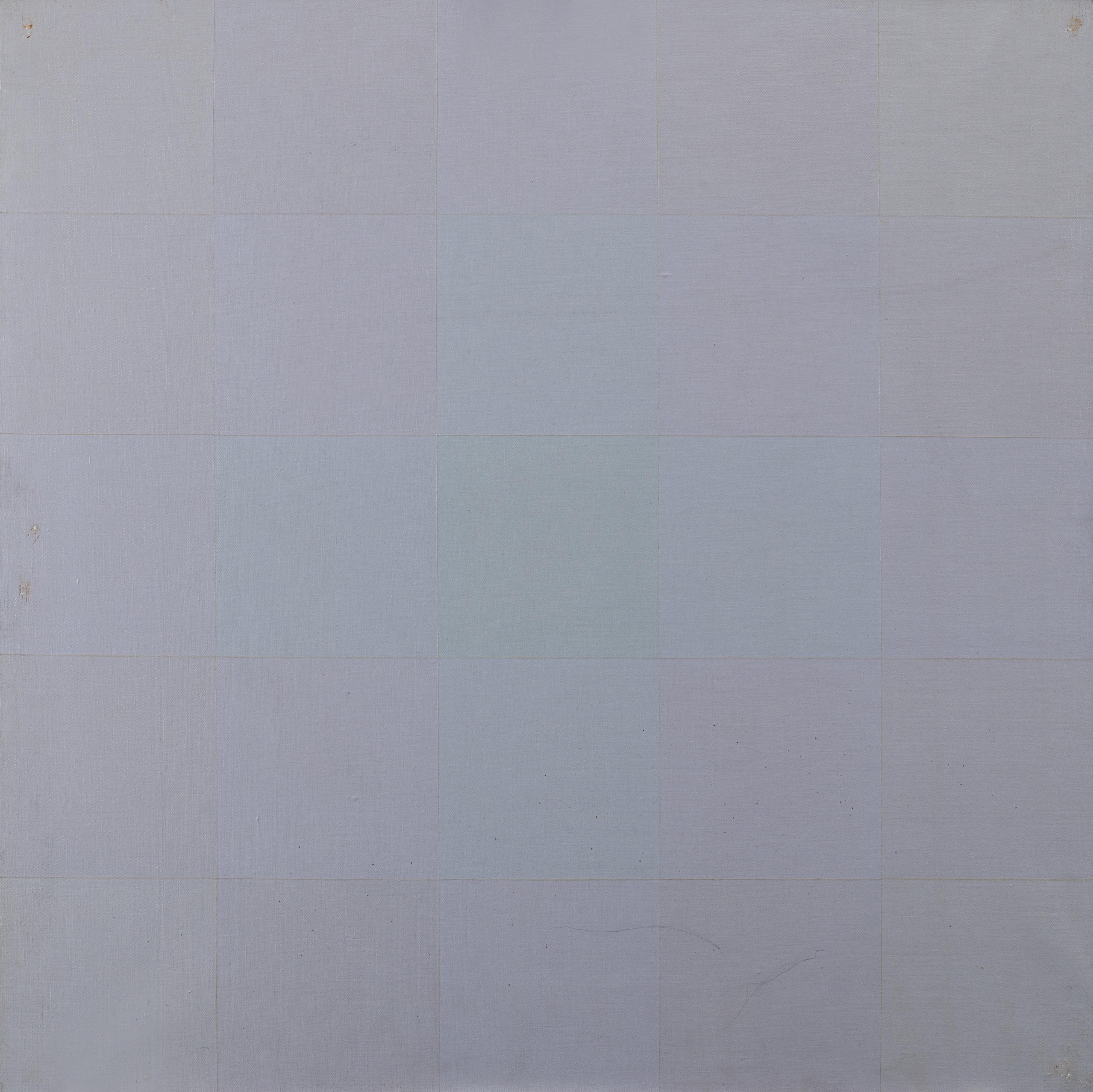 Jorrit Tornquist - OP. 420