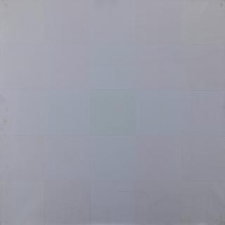 Jorrit Tornquist - OP. 420