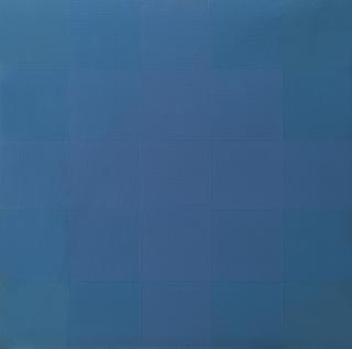 Jorrit Tornquist - OP. 431