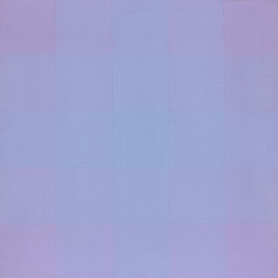 Jorrit Tornquist - Opus 403 (Diptychon)