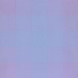 Jorrit Tornquist - Opus 403 (Diptychon)