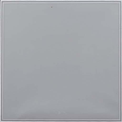 Jorrit Tornquist - Spazio nebbia