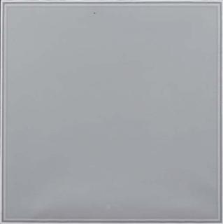 Jorrit Tornquist - Spazio nebbia