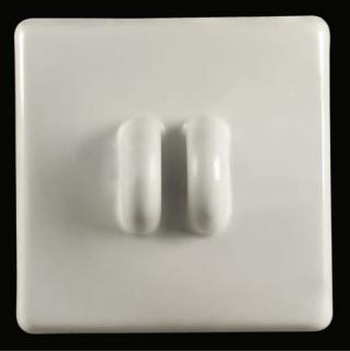 Jos Manders - Assemblage