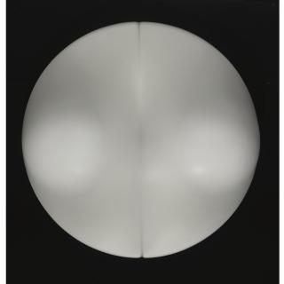 Jos Manders - Dutch untitled