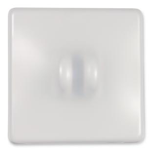 Jos Manders - Exkommunikatie (Excommunication)