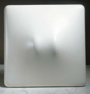 Jos Manders - Untitled