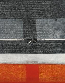 José Antonio Fernández Muro - Sunday And Cibeles