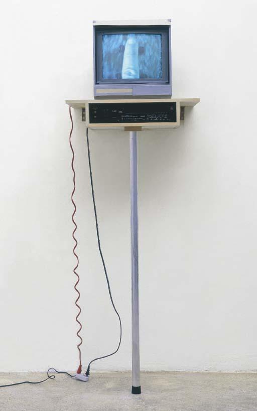 Jose Antonio Hernandez-Diez - Drag