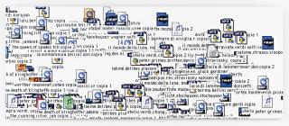 José Antonio Hernández-Diéz - Mp3 (Ópera, Nº6)