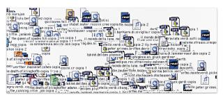 José Antonio Hernández-Diéz - Mp3 (Ópera, Nº6)