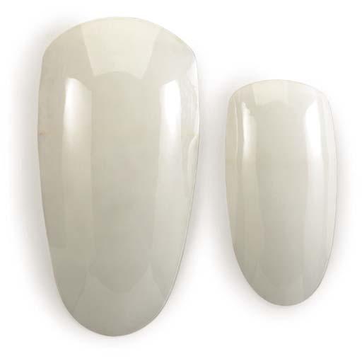 Jose Antonio Hernandez-Diez - Uñas