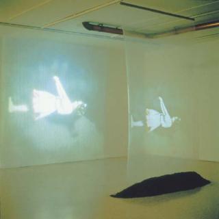 Jose Antonio Hernandez-Diez - Vas P\'Al Cielo Y Vas Llorando