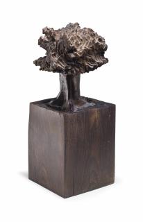 José Bento - Árvore