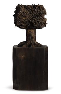 Jose Bento - Floresta