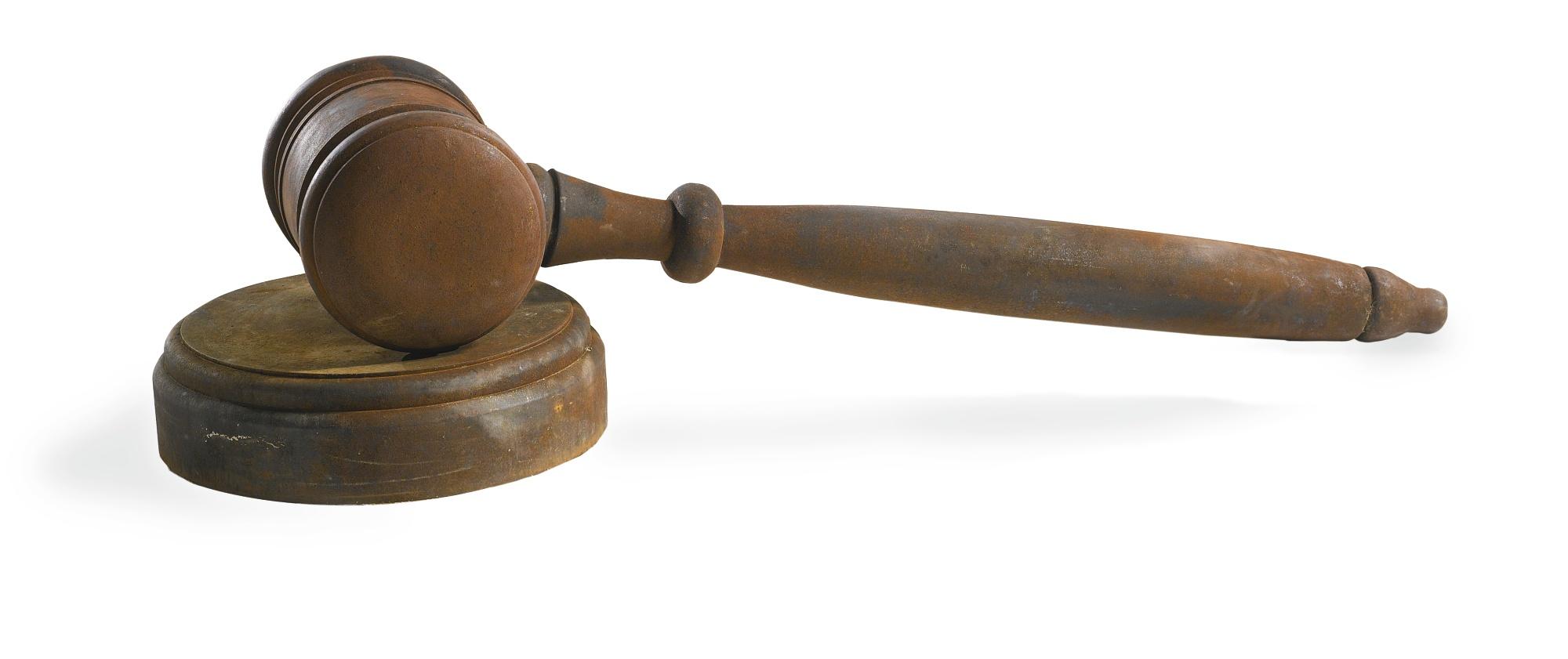 José Damasceno - Meta Auction