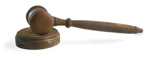 José Damasceno - Meta Auction