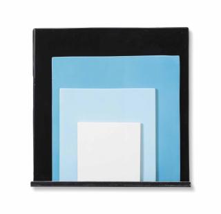 José Dávila - Untitled