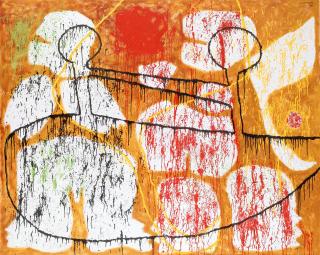 José de Guimaraes - \