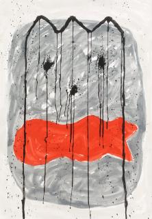 José de Guimaraes - \