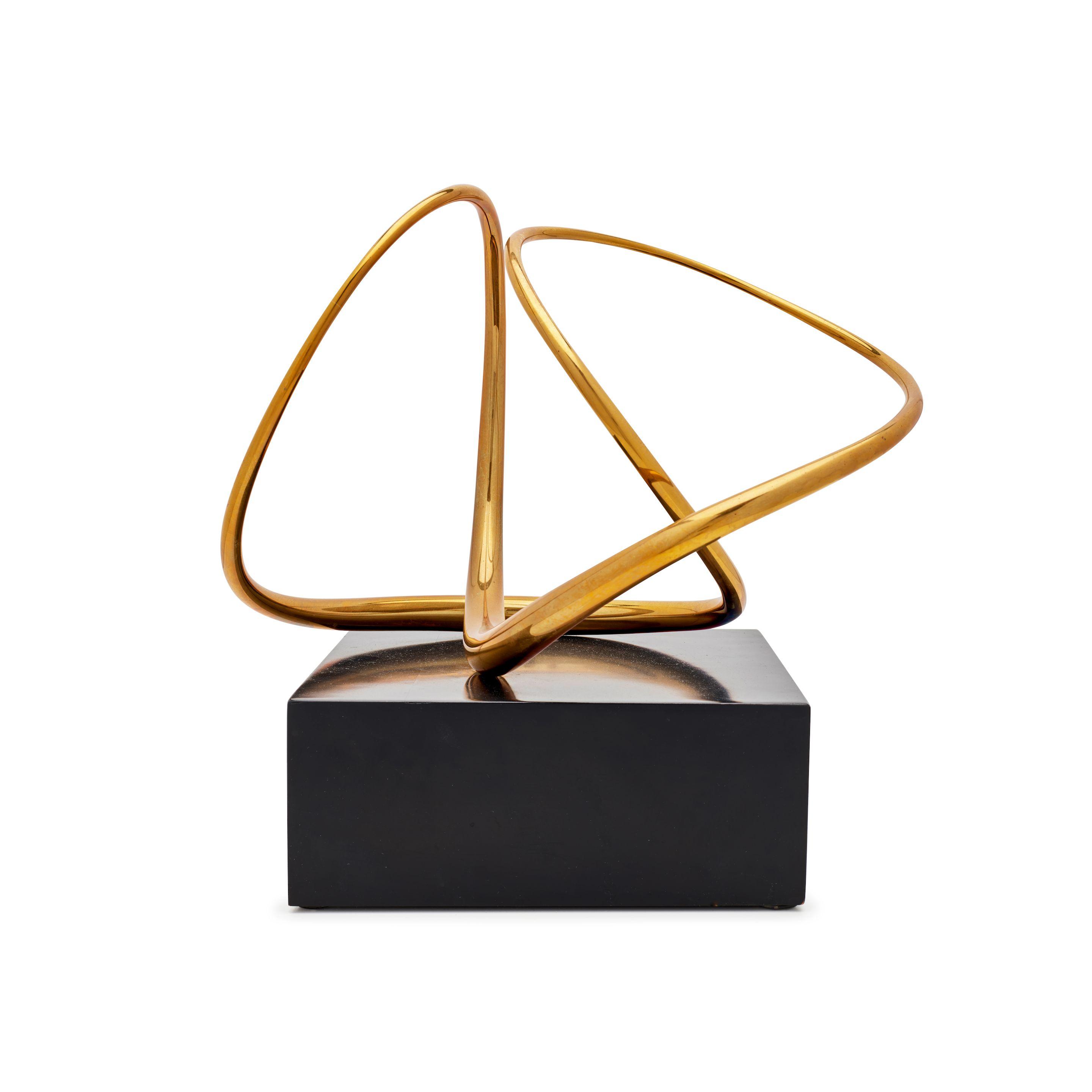 Jose De Rivera - Construction No. 44