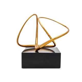 Jose De Rivera - Construction No. 44