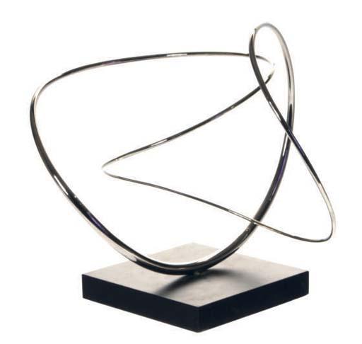 Jose de Rivera - Contruction #56