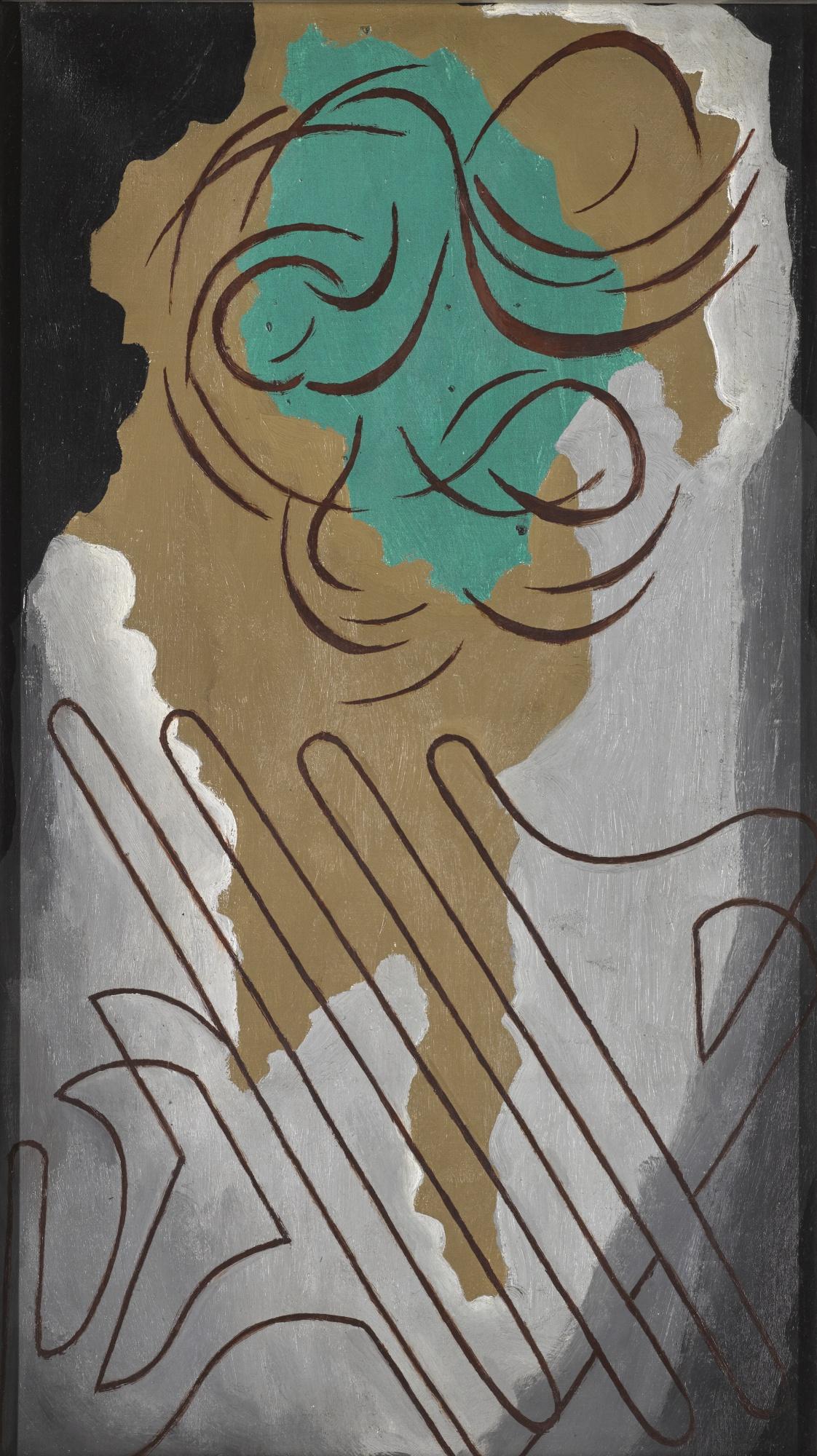 José de Togores - Spanish composition