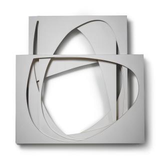 José Gabriel Fernández - Capas De Torero (Ravolera), 2002