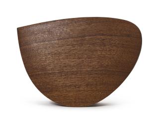 José Gabriel Fernández - Mariposa, 2003