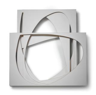 José Gabriel Fernández - Ravolera