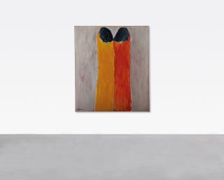 José Guerrero - Crecientes