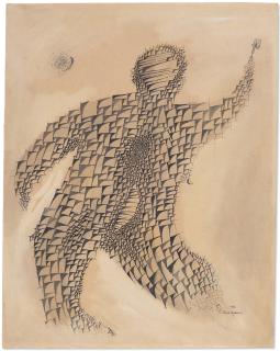 José Gurvich - Cunitas