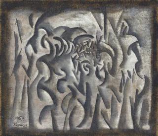 Jose Gurvich - Ritmos