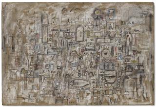 José Gurvich - Sí-No