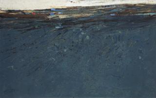 Jose Joya - Blue Seal - I