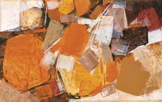 Jose Joya - Prospect