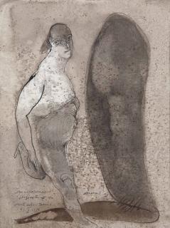 Jose Luis Cuevas - Malformaciones Congenitas