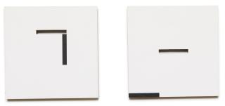 José Macaparana - Untitled