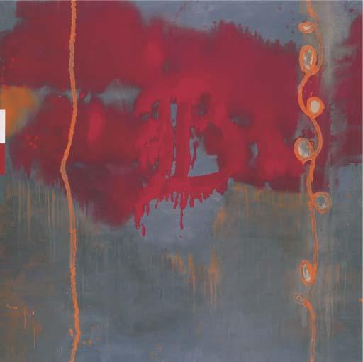 José Manuel Broto - B