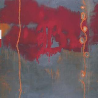 José Manuel Broto - B